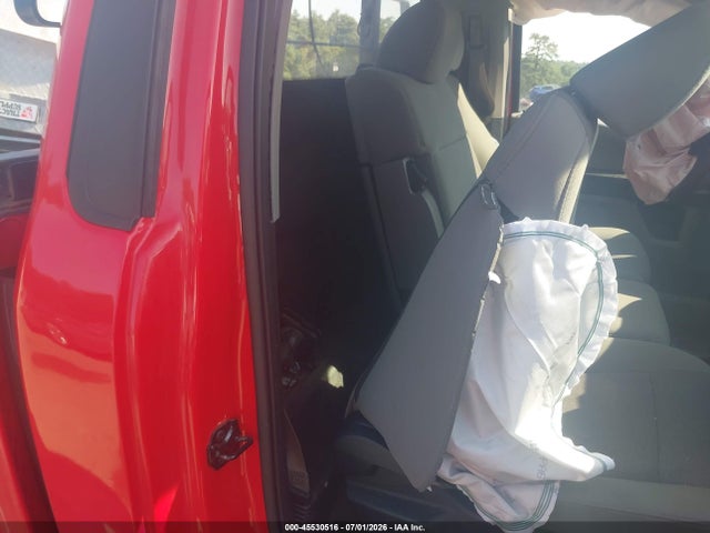 Продажа на аукционе авто 2019 Ford F-250 Xl, vin: 1FTBF2B67KEC01839, номер лота: 45530516