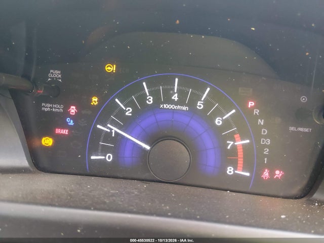 Aukcja sprzedaży 2013 Honda Civic Lx, vin: 2HGFB2F58DH592270, numer aukcji: 45530522