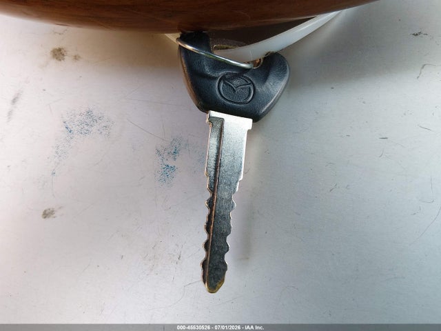 Продажа на аукционе авто 1999 Mazda Mx-5 Miata 10th Anniversary Edition/leather/popular Equip/sport/touring, vin: JM1NB353XX0103652, номер лота: 45530526