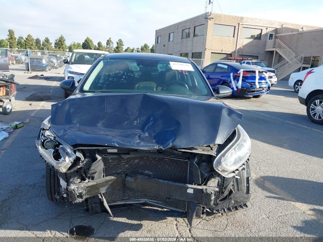 KIA FORTE FE 2019 3KPF24AD1KE012164 Image 12