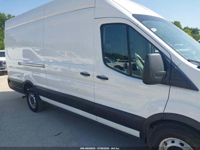 Ford Transit-250 Cargo Van 2020 1FTBR3X84LKA42174 Image 13