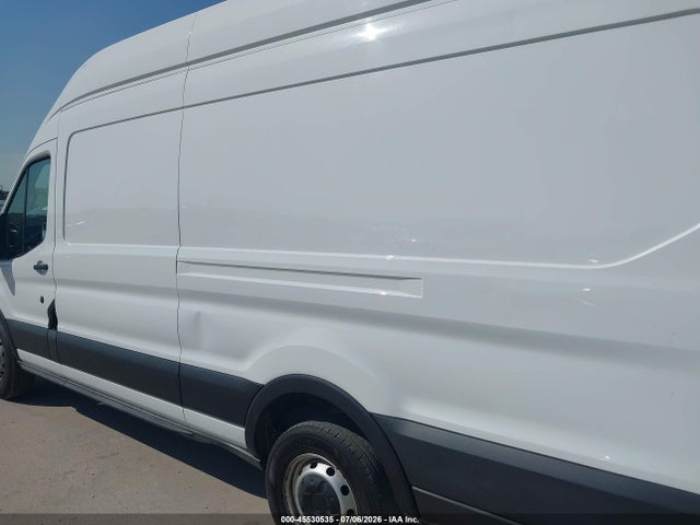 Ford Transit-250 Cargo Van 2020 1FTBR3X84LKA42174 Image 14