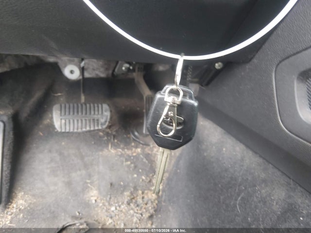 Aukcja sprzedaży 2015 Subaru Forester 2.5i Premium, vin: JF2SJADC8FH518319, numer aukcji: 45530550