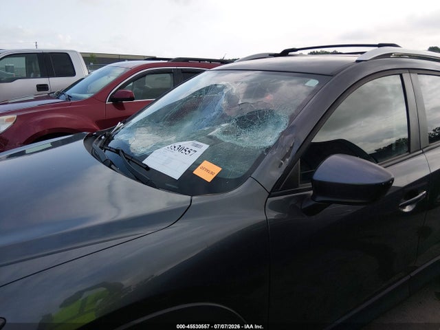 Aukcja sprzedaży 2014 Mazda Cx-5 Touring, vin: JM3KE4CY7E0419514, numer aukcji: 45530557
