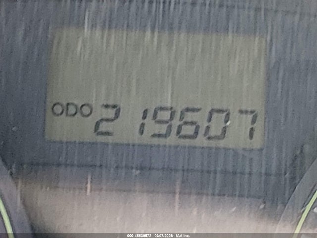 Продажа на аукционе авто 2008 Kia Rio Lx, vin: KNADE123X86299521, номер лота: 45530572