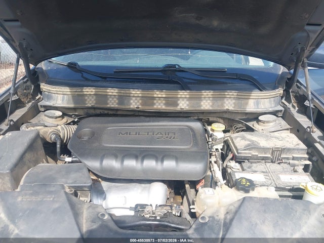 2019 Jeep Cherokee Latitude Plus 4x4 მანქანა იყიდება აუქციონზე, vin: 1C4PJMLB9KD455361, აუქციონის ნომერი: 45530573