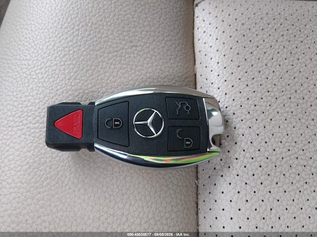 45530577 :رقم المزاد ، WDDHF5KB3EA876629 vin ، 2014 Mercedes-benz E 350 مزاد بيع