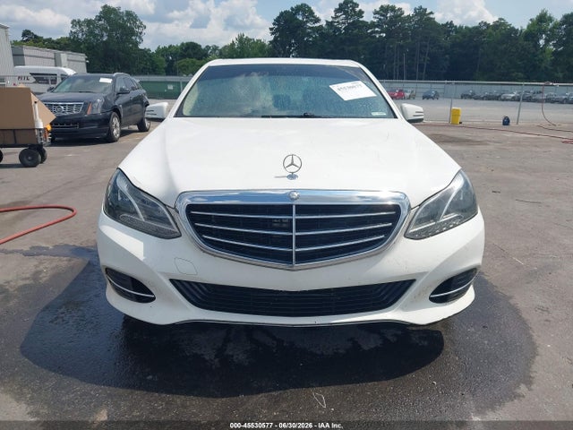 45530577 :رقم المزاد ، WDDHF5KB3EA876629 vin ، 2014 Mercedes-benz E 350 مزاد بيع