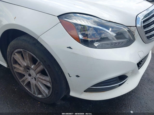 45530577 :رقم المزاد ، WDDHF5KB3EA876629 vin ، 2014 Mercedes-benz E 350 مزاد بيع
