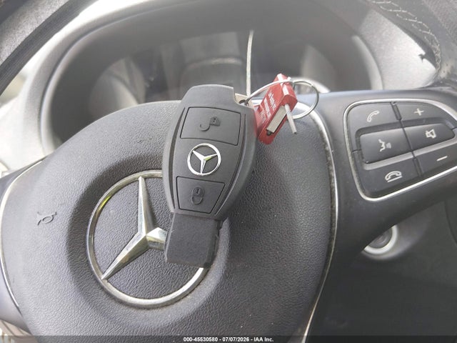 Продаж на аукціоні авто 2020 Mercedes-benz Metris, vin: WD3PG2EA6L3660984, номер лоту: 45530580
