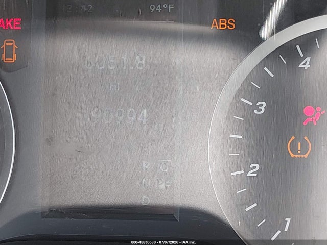 Продаж на аукціоні авто 2020 Mercedes-benz Metris, vin: WD3PG2EA6L3660984, номер лоту: 45530580