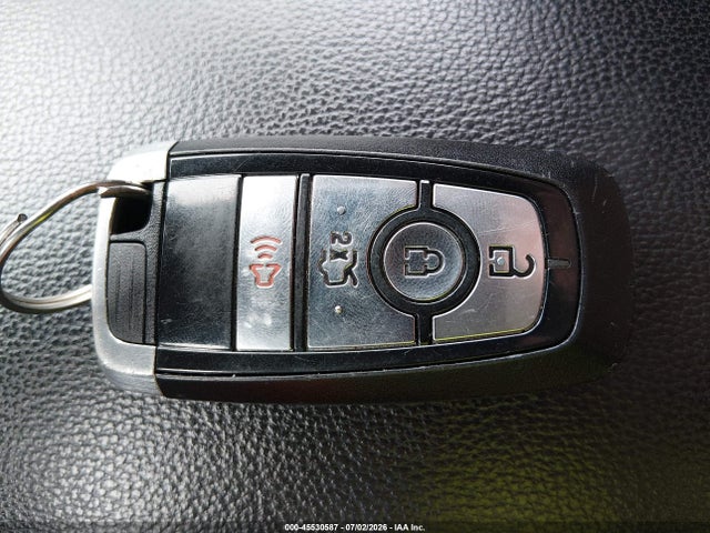 Ford Fusion Hybrid Se 2019 3FA6P0LU7KR190828 Image 11