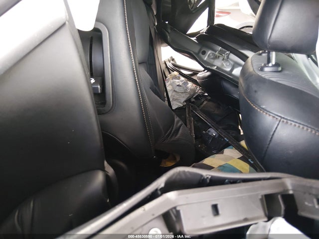 2019 Toyota Highlander Le Plus მანქანა იყიდება აუქციონზე, vin: 5TDZZRFH6KS346049, აუქციონის ნომერი: 45530590
