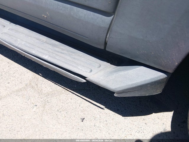1FMJU1GT7HEA71253 Ford Expedition Xl