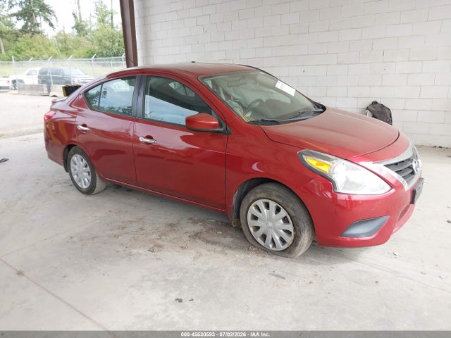 2017 3N1CN7APXHL840002 main image