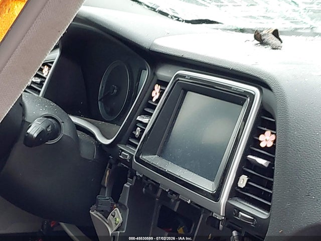 Hyundai SONATA SEL 2018 5NPE34AF5JH669571 Image 14