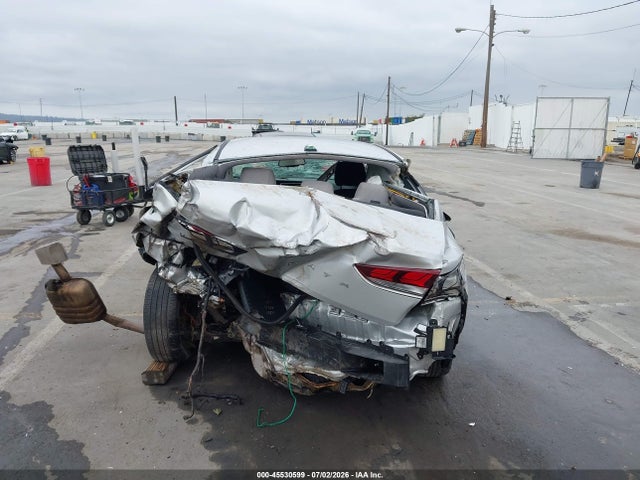 Hyundai SONATA SEL 2018 5NPE34AF5JH669571 Image 15
