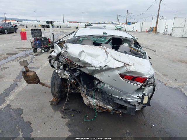 Hyundai SONATA SEL 2018 5NPE34AF5JH669571 Image 6