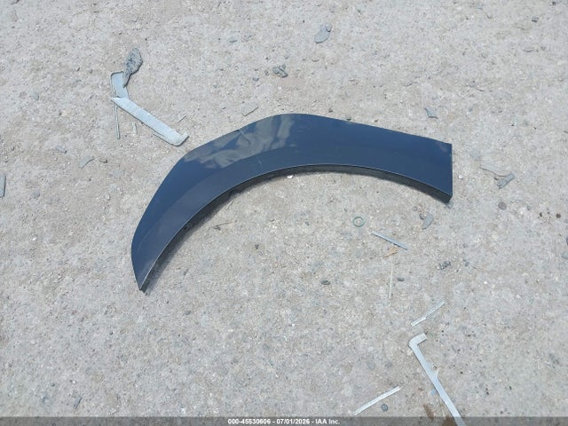 2025 Toyota Bz4x Xle მანქანა იყიდება აუქციონზე, vin: JTMAAAAA1SA073633, აუქციონის ნომერი: 45530606