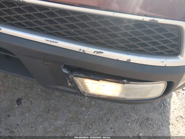 Продаж на аукціоні авто 2012 Acura Mdx Technology Package, vin: 2HNYD2H31CH544258, номер лоту: 45530610
