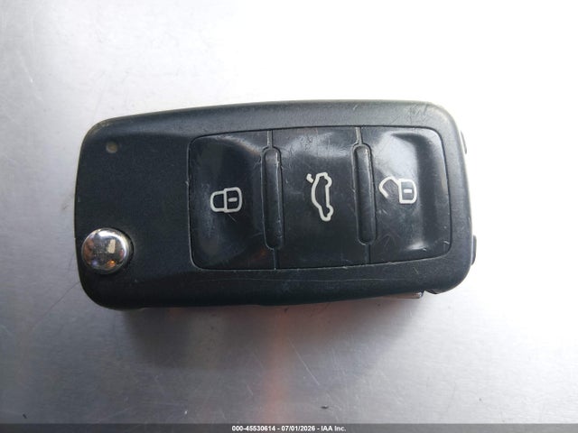 Aukcja sprzedaży 2013 Volkswagen Jetta Gli Autobahn W/nav, vin: 3VW4A7AJ5DM426426, numer aukcji: 45530614