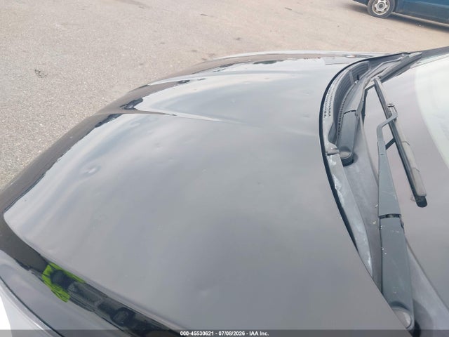 Продажа на аукционе авто 2012 Hyundai Accent Gs, vin: KMHCT5AE2CU026314, номер лота: 45530621