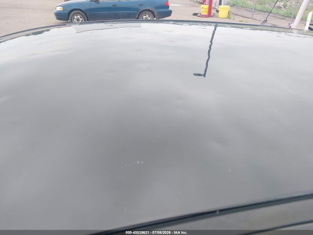 Продажа на аукционе авто 2012 Hyundai Accent Gs, vin: KMHCT5AE2CU026314, номер лота: 45530621