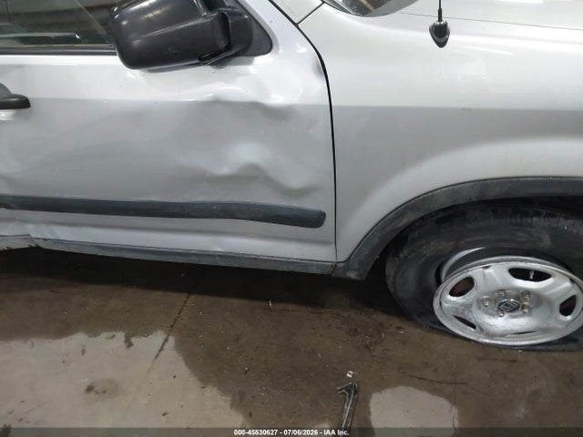 Продажа на аукционе авто 2004 Honda Cr-v Lx, vin: JHLRD78404C024172, номер лота: 45530627