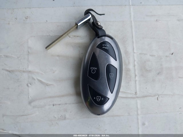 Hyundai TUCSON SE 2025 5NMJACDE5SH514356 Image 11