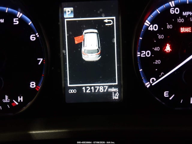 Toyota Rav4 Xle 2017 2T3RFREV9HW575980 Image 16