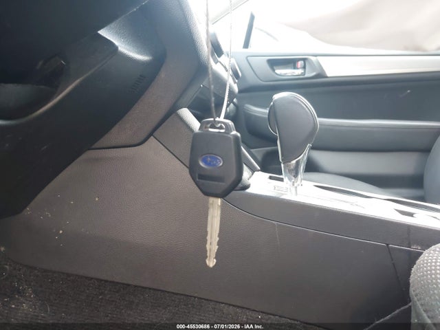 Продаж на аукціоні авто 2015 Subaru Outback 2.5i Premium, vin: 4S4BSBCC7F3226155, номер лоту: 45530686