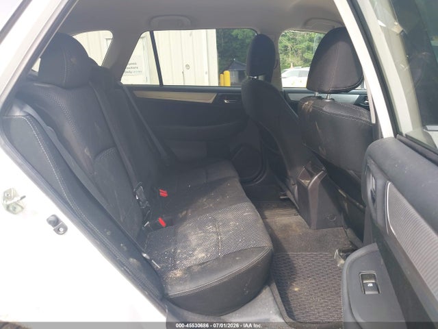 Продаж на аукціоні авто 2015 Subaru Outback 2.5i Premium, vin: 4S4BSBCC7F3226155, номер лоту: 45530686