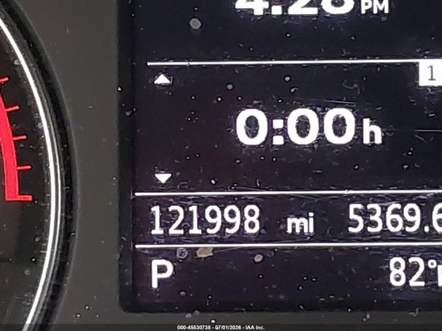 2018 Audi A3 2.0t Premium/2.0t Tech Premium მანქანა იყიდება აუქციონზე, vin: WAUB8GFF7J1050540, აუქციონის ნომერი: 45530738