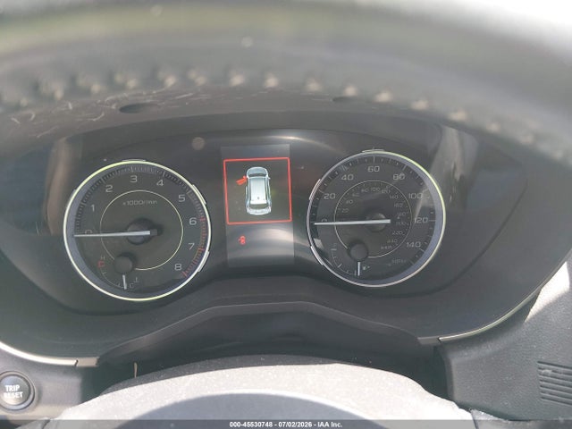 Продаж на аукціоні авто 2021 Subaru Ascent Touring, vin: 4S4WMARD9M3445508, номер лоту: 45530748