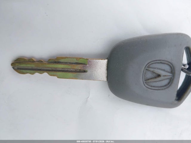 Aukcja sprzedaży 2007 Acura Tsx, vin: JH4CL96977C009297, numer aukcji: 45530750