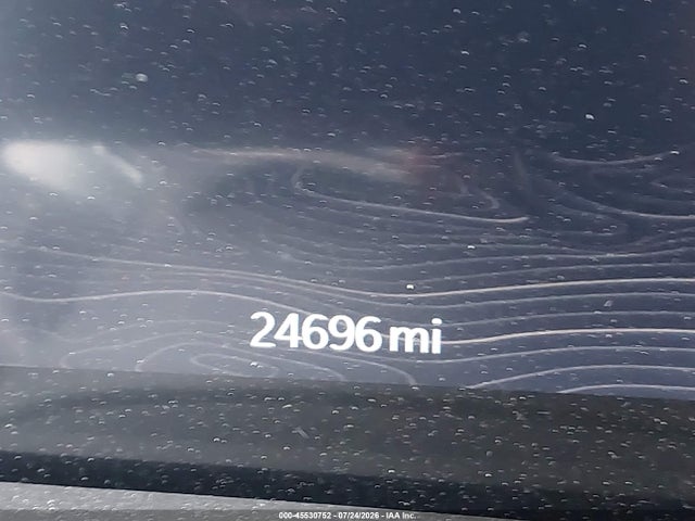1C4RJHAGXRC170554 Jeep Grand Cherokee Altitude 4x4