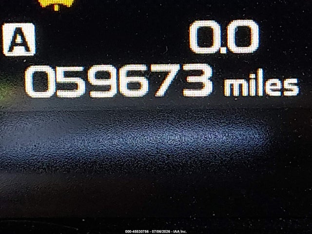 Subaru Outback 2.5i Premium 2017 4S4BSACC7H3349970 Image 15