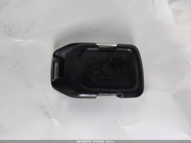 Auction sale of the 2017 Gmc Acadia Sle-2, vin: 1GKKNSLS8HZ181444, lot number: 45530759