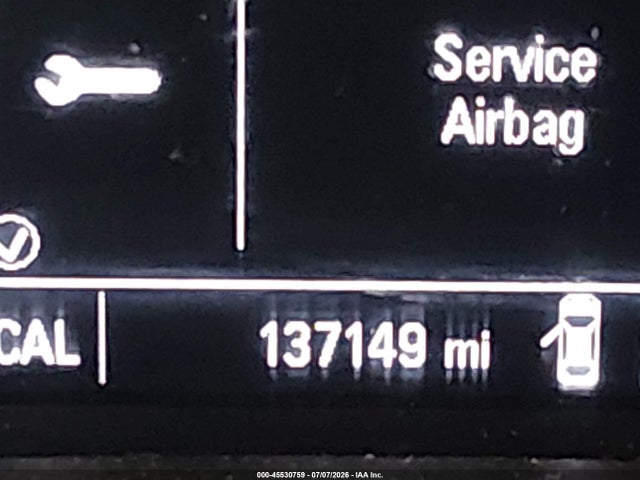 Auction sale of the 2017 Gmc Acadia Sle-2, vin: 1GKKNSLS8HZ181444, lot number: 45530759