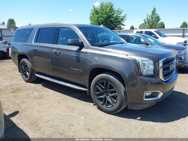 2019 1GKS2GKC9KR136651 main image