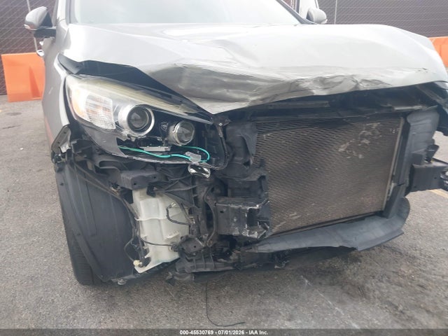KIA Sorento 3.3l Lx 2016 5XYPG4A56GG034279 Image 6