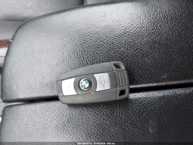 Aukcja sprzedaży 2010 Bmw X5 Xdrive30i, vin: 5UXFE4C5XAL382126, numer aukcji: 45530772