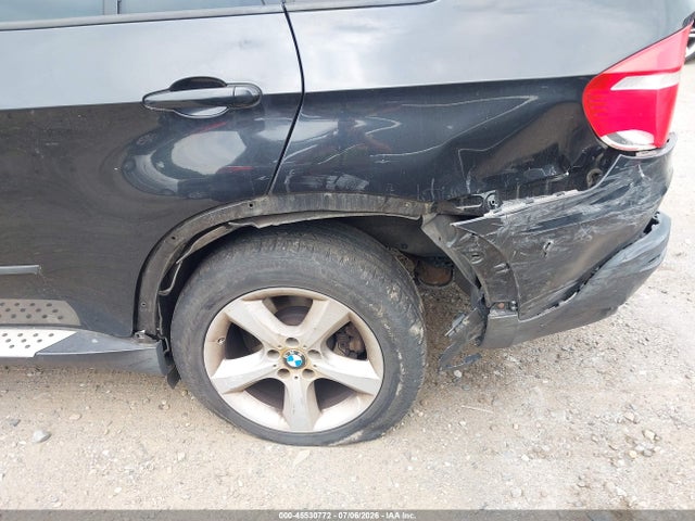 Auction sale of the 2010 Bmw X5 Xdrive30i, vin: 5UXFE4C5XAL382126, lot number: 45530772