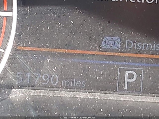 Nissan Altima 2.5 S 2019 1N4BL4BW9KN326836 Image 15