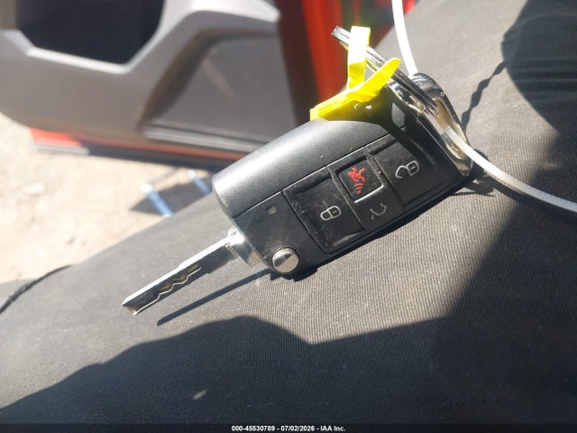 2018 Volkswagen Tiguan 2.0t Se/2.0t Sel მანქანა იყიდება აუქციონზე, vin: 3VV2B7AX3JM136971, აუქციონის ნომერი: 45530789