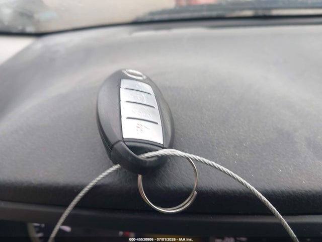 Продажа на аукционе авто 2018 Nissan Sentra Sv, vin: 3N1AB7AP3JY212050, номер лота: 45530806