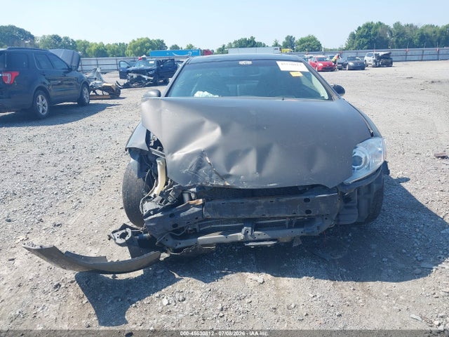 Продаж на аукціоні авто 2011 Mitsubishi Eclipse Gs/gs Sport, vin: 4A31K5DF2BE003978, номер лоту: 45530812