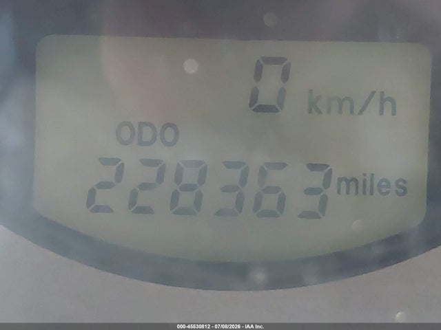 Продаж на аукціоні авто 2011 Mitsubishi Eclipse Gs/gs Sport, vin: 4A31K5DF2BE003978, номер лоту: 45530812