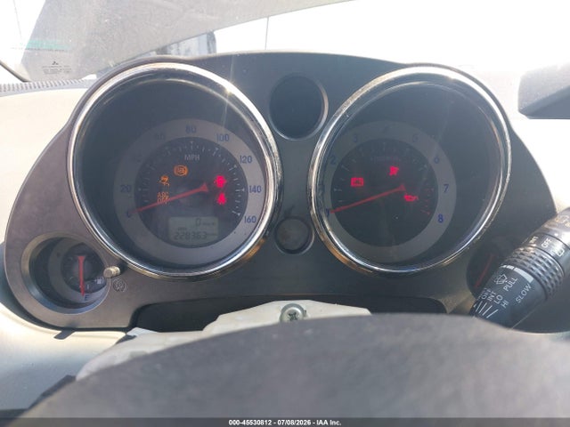 Продаж на аукціоні авто 2011 Mitsubishi Eclipse Gs/gs Sport, vin: 4A31K5DF2BE003978, номер лоту: 45530812