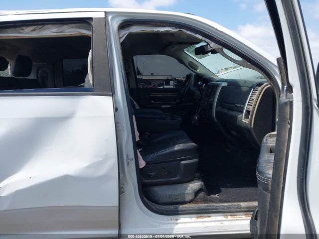 Aukcja sprzedaży 2014 Ram 2500 Laramie, vin: 3C6UR5NJ7EG141728, numer aukcji: 45530819